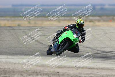 media/Aug-31-2025-Lets Ride (Sun) [[b053ea48c5]]/A Group/11am (Grapevine)/